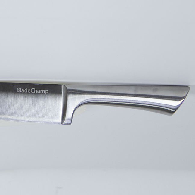 BladeChamp Chef Knife