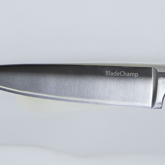 BladeChamp Chef Knife