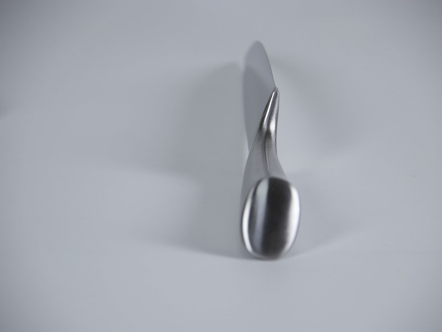 BladeChamp Chef Knife