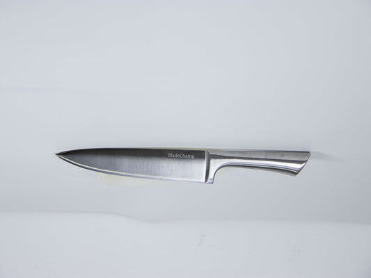 BladeChamp Chef Knife