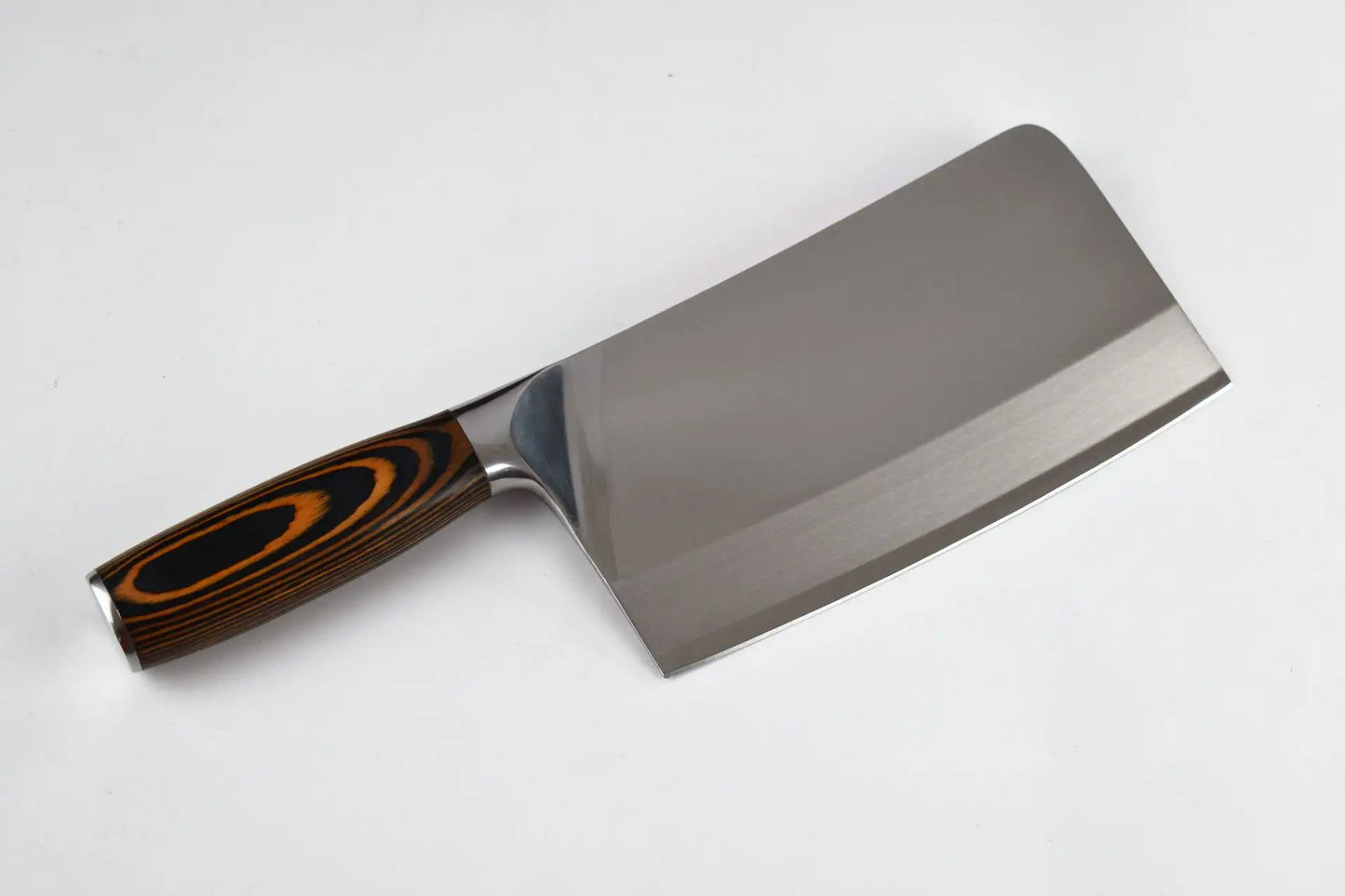 BladeChamp Knife